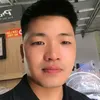 manhquynhss