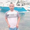 saif47701