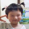 juliekhin_1