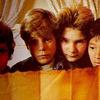 demgoonies