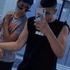 yair._.bit777