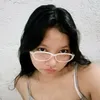 ram_ykyk