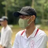 h_hau1501