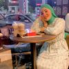 fati.shafik0