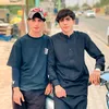 majed_j20