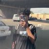yasserkhaled03