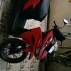 indrapermana6571