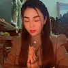 stylemoc.tuengoc