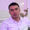 naiman_nur