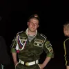 andrewpodolsk1988