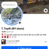 ttuyet2698