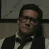 to.1g