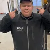 micklaskraruphi5