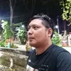 agung_setyawan02