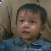 _azfa07