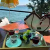 kholoudahmedf