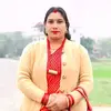 sunitakatwal60
