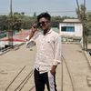 mdazijulislam99_official