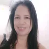 erlymantalosinsao
