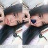 cinta.kirana28