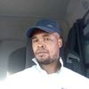 menselmoloi