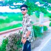 user107162428