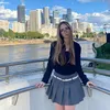 ann_4.7