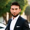 farooqnoor380