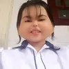 nguyenthitina11