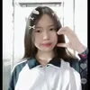 khanhngooc1