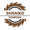 shvaiko_company