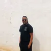 timelesschai