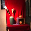 hadidoola