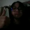 brhgg_ann