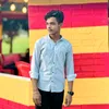 mijansheikh64oo