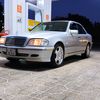 sadiqeliyev3509
