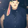 jonsarge0