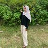 ndiaanjayy