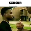 xamazix