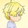 tharuboy391