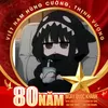 vietnamtrongtimtoibay