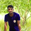 user4557024470846