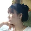 dotuoi2894