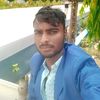 rajesh.mandal41