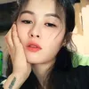 yojjj25