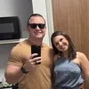 chrisbennett_88
