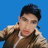 luiguinel7
