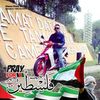 mohdkhairiii