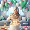youssef34109