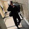 almostxfamous.mp4